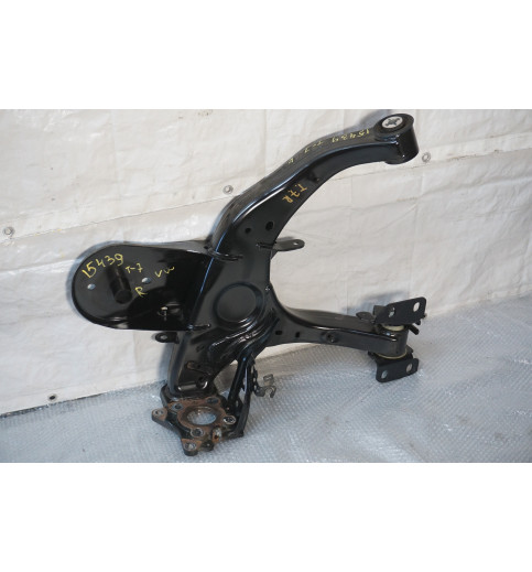 PZ315B946AD  7TG505312  VW Transporter T7 Querlenker Achsschenkel rechts hinten