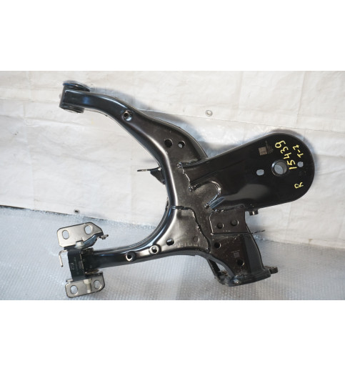 PZ315B946AD  7TG505312  VW Transporter T7 Querlenker Achsschenkel rechts hinten