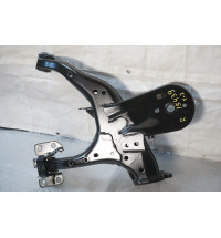 PZ315B946AD  7TG505312  VW Transporter T7 Querlenker Achsschenkel rechts hinten