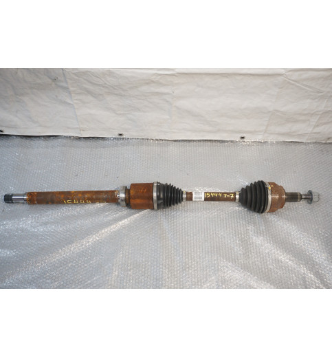 PZ363B436AC 7TG407272M  VW Transporter T7 Antriebswelle rechts vorne 