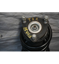 PZ3118045AC 7TG413031 7TG411105  VW Transporter T7 Stoßdämpfer rechts vorne 