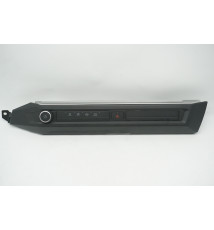 S74118K811AEW S74118835AD  VW Transporter T7 Bedieneinheit Schalttafelblende