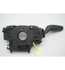 S74114B522ADW 7TG953521N VW Transporter T7 Lenkstockschalter