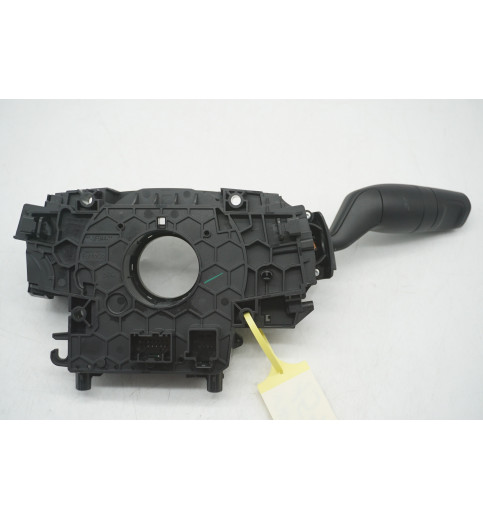 S74114B522ADW 7TG953521N VW Transporter T7 Lenkstockschalter