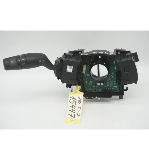 S74114B522ADW 7TG953521N VW Transporter T7 Lenkstockschalter