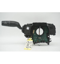 S74114B522ADW 7TG953521N VW Transporter T7 Lenkstockschalter