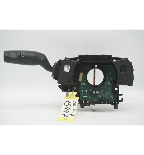 S74114B522ADW 7TG953521N VW Transporter T7 Lenkstockschalter