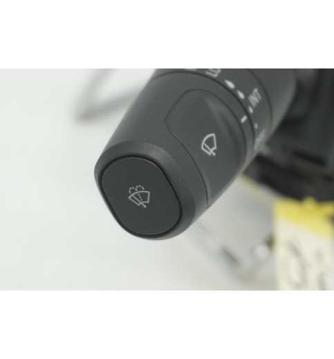 S74114B522ADW 7TG953521N VW Transporter T7 Lenkstockschalter