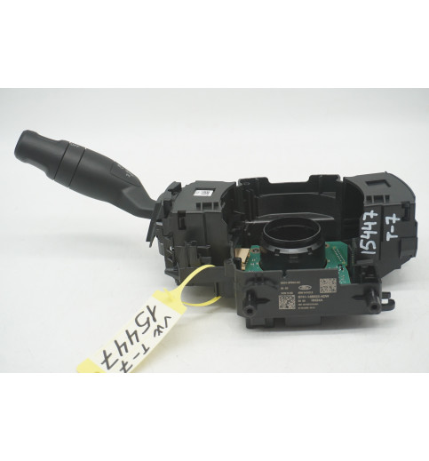 S74114B522ADW 7TG953521N VW Transporter T7 Lenkstockschalter