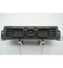 MB3G12C550DJ 0281040394 2HJ919680AA VW Transporter T7 Steuergerät