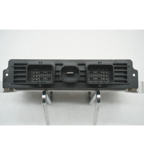 MB3G12C550DJ 0281040394 2HJ919680AA VW Transporter T7 Steuergerät