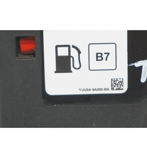 JU5A9A095BA  7TG809857D 7TG809909F VW Transporter T7 Tankklappe