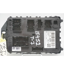 RU5T15604AGFV 7TG937087C VW Transporter T7 Bordnetzsteuergerät 