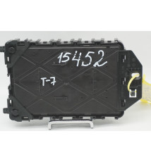 RU5T15604AGFV 7TG937087C VW Transporter T7 Bordnetzsteuergerät 