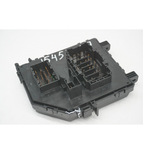 PZ3T14D068DD 7TG937125AH  VW Transporter T7 Sicherungskasten 