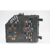 PZ3T14D068DD 7TG937125AH  VW Transporter T7 Sicherungskasten 