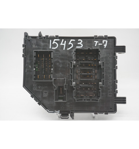 PZ3T14D068DD 7TG937125AH  VW Transporter T7 Sicherungskasten 