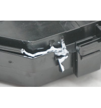 PZ3T14D068DD 7TG937125AH  VW Transporter T7 Sicherungskasten 