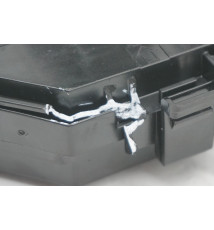 PZ3T14D068DD 7TG937125AH  VW Transporter T7 Sicherungskasten 