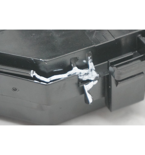 PZ3T14D068DD 7TG937125AH  VW Transporter T7 Sicherungskasten 
