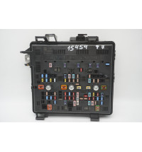 PZ3T14D068BG 7TG937125AL VW Transporter T7 Sicherungskasten 
