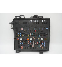 PZ3T14D068BG 7TG937125AL VW Transporter T7 Sicherungskasten 
