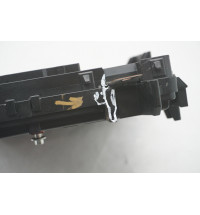 PZ3T14D068BG 7TG937125AL VW Transporter T7 Sicherungskasten 