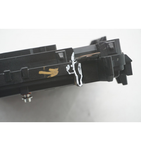 PZ3T14D068BG 7TG937125AL VW Transporter T7 Sicherungskasten 