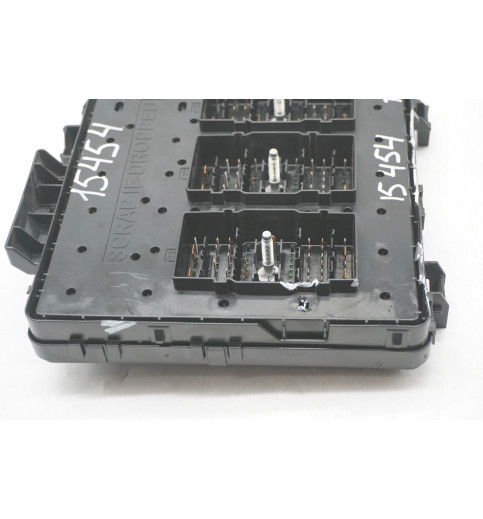 PZ3T14D068BG 7TG937125AL VW Transporter T7 Sicherungskasten 