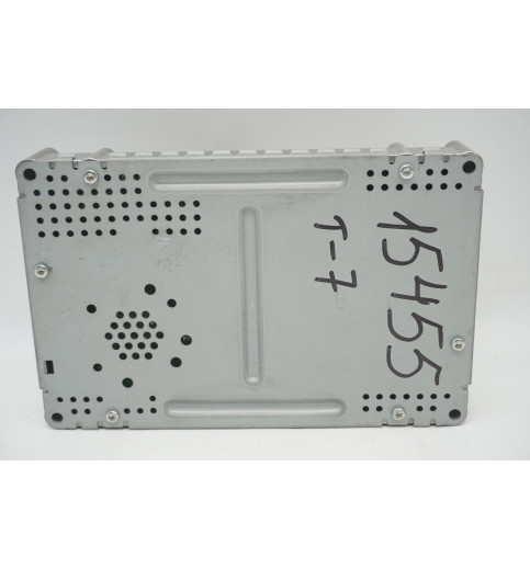 S74T10849DAH 7TG920983T VW Transporter T7 Kombiinstrument Steuergerät 