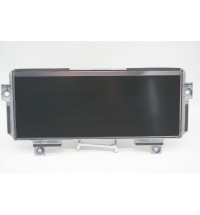S74110F889AB 7TG919601B VW Transporter T7  LCD-Bildschirm Kombiinstrument