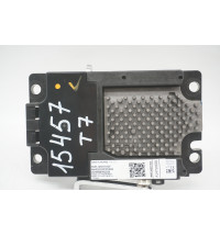 RU5T14H317HCF 7TG035284BD/CF VW Transporter T7  Steuergerät für Onlinedienste