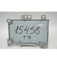 RU5T14H474DFF  VW Transporter T7 Gateway Modul Steuergerät