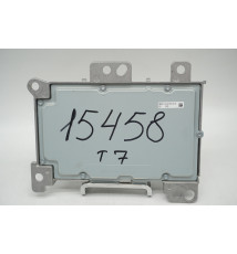 RU5T14H474DFF  VW Transporter T7 Gateway Modul Steuergerät