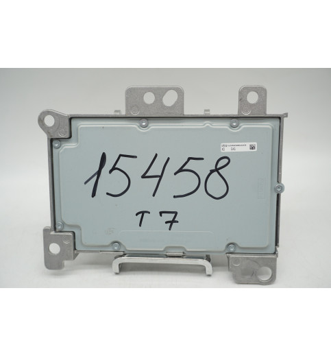 RU5T14H474DFF  VW Transporter T7 Gateway Modul Steuergerät