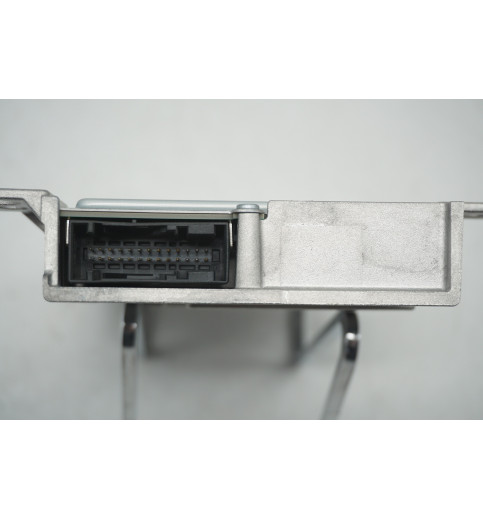 RU5T14H474DFF  VW Transporter T7 Gateway Modul Steuergerät