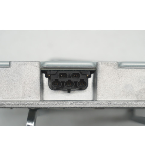 RU5T14H474DFF  VW Transporter T7 Gateway Modul Steuergerät