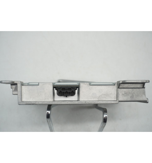 RU5T14H474DFF  VW Transporter T7 Gateway Modul Steuergerät