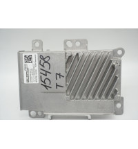 RU5T14H474DFF  VW Transporter T7 Gateway Modul Steuergerät