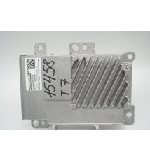 RU5T14H474DFF  VW Transporter T7 Gateway Modul Steuergerät