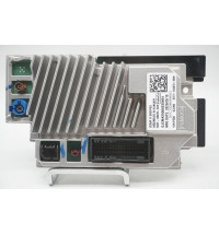 SU5T14G670RAH S74T14G670EBM VW Transporter T7 Navigationssteuergerät