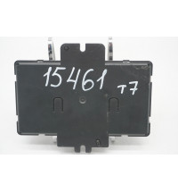 PZ3T18D493AE  VW Transporter T7  Steuergerät