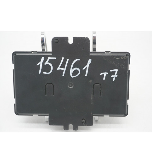 PZ3T18D493AE  VW Transporter T7  Steuergerät