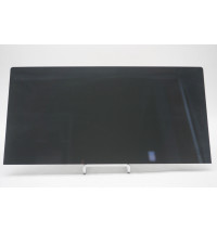 RU5T14F180LE  VW Transporter T7 Bildschirm Display Anzeige