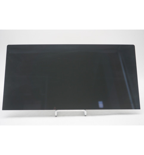 RU5T14F180LE  VW Transporter T7 Bildschirm Display Anzeige
