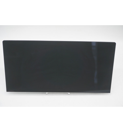 RU5T14F180LE  VW Transporter T7 Bildschirm Display Anzeige