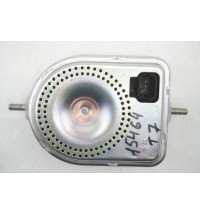 DS7T19G229BB 2HJ951605 VW Transporter T7 Elektronische Sirene