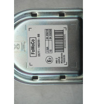 DS7T19G229BB 2HJ951605 VW Transporter T7 Elektronische Sirene