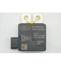 PZ3T10B728AB VW Transporter T7 Relais