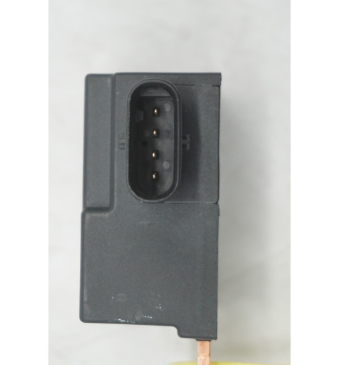 PZ3T10B728AB VW Transporter T7 Relais